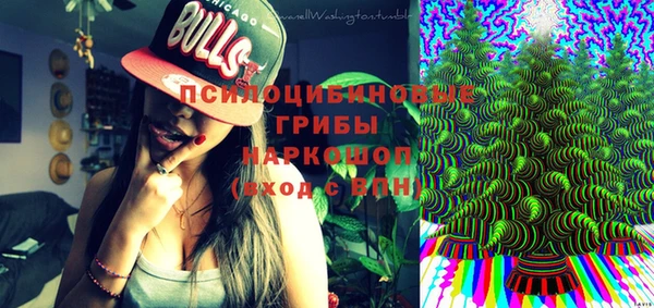 меф Алексин