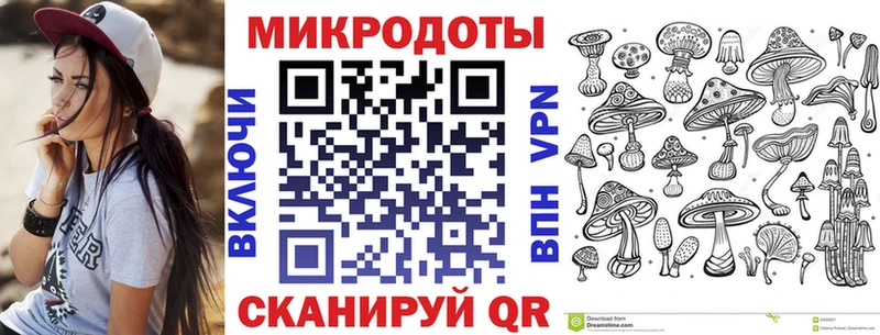 Псилоцибиновые грибы мицелий  Сургут 