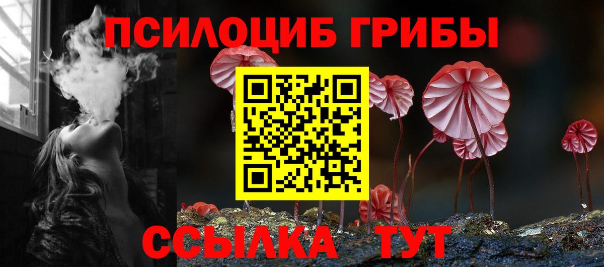 Галлюциногенные грибы прущие грибы  Вход с VPN  как найти закладки  Сургут 